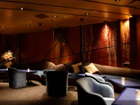 六本木モンシェルトントン 6